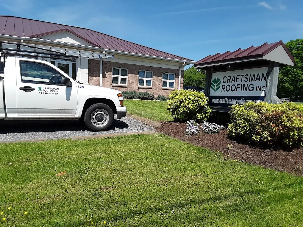 Quality Roof Inspection & Assessment by experienced craftsmen in Madison Park